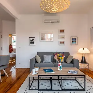 Superbe Plein De Charme A 5min De La Apartamento