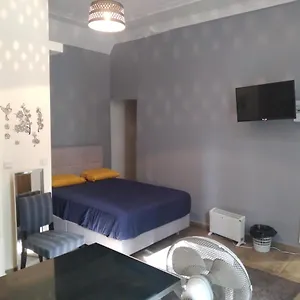 https://loft-polo-1.fr-provencehotel.com