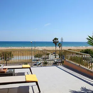 https://aparthotel-solifemar-castelldefels.top-hotels-tarragona.com