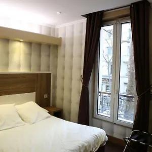https://grand-nouvel-opera.fr-paris.fr