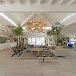 https://fergus-club-europa.allmallorcahotels.com