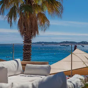 book here