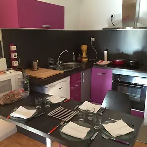 https://appartement-duplex-bagneres-de-luchon.midi-pyreneeshotels.com